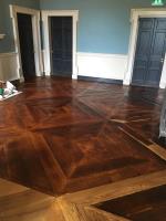 Floor Sanding Meath image 3